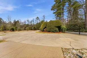 37 Coach Club Rd, Highlands, NC 28741 - Photo 29