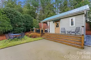37 Coach Club Rd, Highlands, NC 28741 - Photo 23