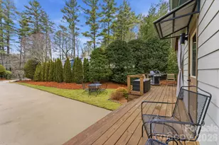 37 Coach Club Rd, Highlands, NC 28741 - Photo 27