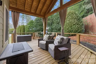 37 Coach Club Road, Highlands, NC 28741 - Photo 21