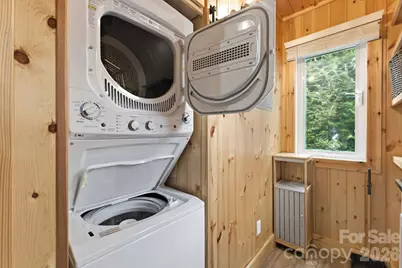 37 Coach Club Road, Highlands, NC 28741 - Photo 13