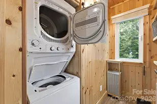 37 Coach Club Rd, Highlands, NC 28741 - Photo 13