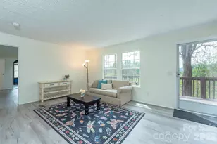 1274 Little Pine Rd, Marshall, NC 28753 - Photo 3