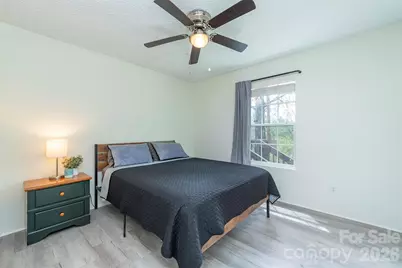 1274 Little Pine Road, Marshall, NC 28753 - Photo 15