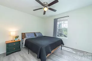 1274 Little Pine Rd, Marshall, NC 28753 - Photo 15