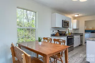 1274 Little Pine Rd, Marshall, NC 28753 - Photo 7