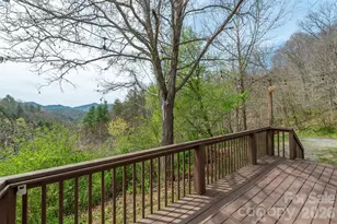 1274 Little Pine Rd, Marshall, NC 28753 - Photo 21