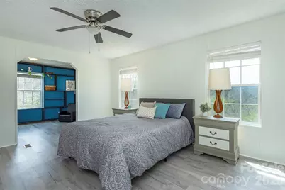 1274 Little Pine Road, Marshall, NC 28753 - Photo 11