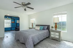 1274 Little Pine Rd, Marshall, NC 28753 - Photo 11