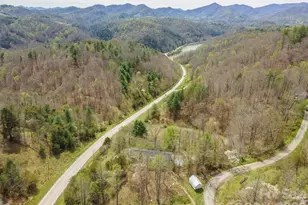 1274 Little Pine Rd, Marshall, NC 28753 - Photo 25