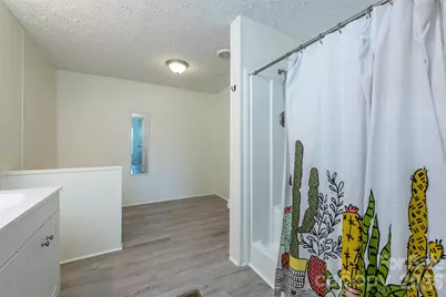 1274 Little Pine Road, Marshall, NC 28753 - Photo 13