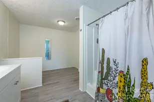 1274 Little Pine Rd, Marshall, NC 28753 - Photo 13