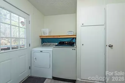 1274 Little Pine Road, Marshall, NC 28753 - Photo 19