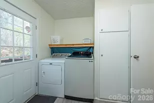 1274 Little Pine Rd, Marshall, NC 28753 - Photo 19