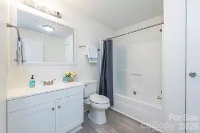 1274 Little Pine Road, Marshall, NC 28753 - Photo 17