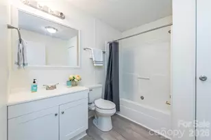 1274 Little Pine Rd, Marshall, NC 28753 - Photo 17