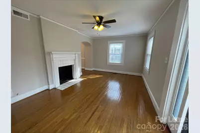 611 E Cannon Avenue, Albemarle, NC 28001 - Photo 3