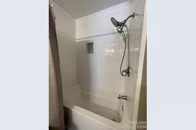 611 E Cannon Avenue, Albemarle, NC 28001 - Photo 11