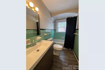 611 E Cannon Avenue, Albemarle, NC 28001 - Photo 13