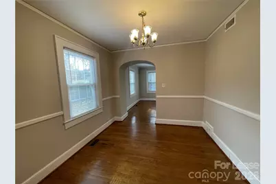 611 E Cannon Avenue, Albemarle, NC 28001 - Photo 5