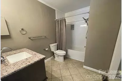 611 E Cannon Avenue, Albemarle, NC 28001 - Photo 9