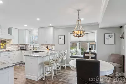 1601 Fleetwood Plaza, Hendersonville, NC 28739 - Photo 13