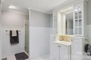 1601 Fleetwood Plaza, Hendersonville, NC 28739 - Photo 29