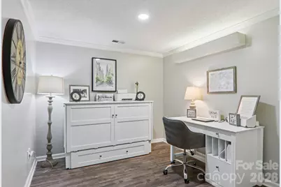 1601 Fleetwood Plaza, Hendersonville, NC 28739 - Photo 37