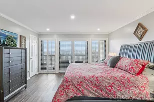 1601 Fleetwood Plaza, Hendersonville, NC 28739 - Photo 27