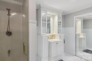 1601 Fleetwood Plaza, Hendersonville, NC 28739 - Photo 31