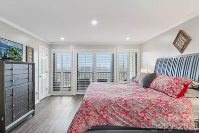 1601 Fleetwood Plaza, Hendersonville, NC 28739 - Photo 27