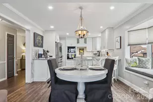 1601 Fleetwood Plaza, Hendersonville, NC 28739 - Photo 15