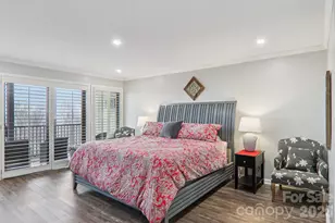 1601 Fleetwood Plaza, Hendersonville, NC 28739 - Photo 25