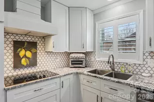 1601 Fleetwood Plaza, Hendersonville, NC 28739 - Photo 21