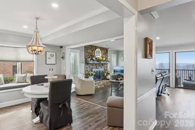 1601 Fleetwood Plaza, Hendersonville, NC 28739 - Photo 13