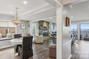 1601 Fleetwood Plaza, Hendersonville, NC 28739 - Photo 13