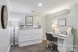 1601 Fleetwood Plaza, Hendersonville, NC 28739 - Photo 37