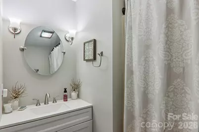 1601 Fleetwood Plaza, Hendersonville, NC 28739 - Photo 29