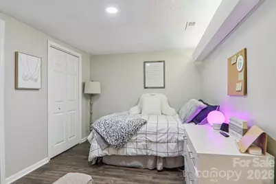 1601 Fleetwood Plaza, Hendersonville, NC 28739 - Photo 39