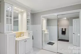 1601 Fleetwood Plaza, Hendersonville, NC 28739 - Photo 31