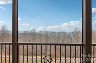 1601 Fleetwood Plaza, Hendersonville, NC 28739 - Photo 45