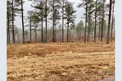 1838 Jumping Run #23, Connelly Springs, NC 28612 - Photo 1