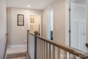 10436 Dalton Woods Ct NW, Huntersville, NC 28078 - Photo 15