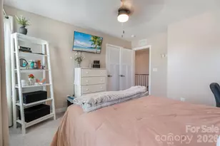 10436 Dalton Woods Ct NW, Huntersville, NC 28078 - Photo 19