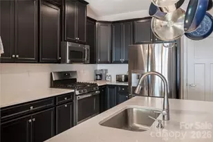 10436 Dalton Woods Ct NW, Huntersville, NC 28078 - Photo 9