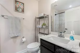 10436 Dalton Woods Ct NW, Huntersville, NC 28078 - Photo 17