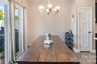 10436 Dalton Woods Court NW #17, Huntersville, NC 28078 - Photo 13