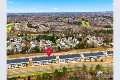 10436 Dalton Woods Court NW #17, Huntersville, NC 28078 - Photo 25