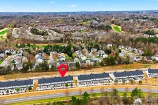 10436 Dalton Woods Ct NW, Huntersville, NC 28078 - Photo 25