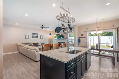 10436 Dalton Woods Court NW #17, Huntersville, NC 28078 - Photo 11